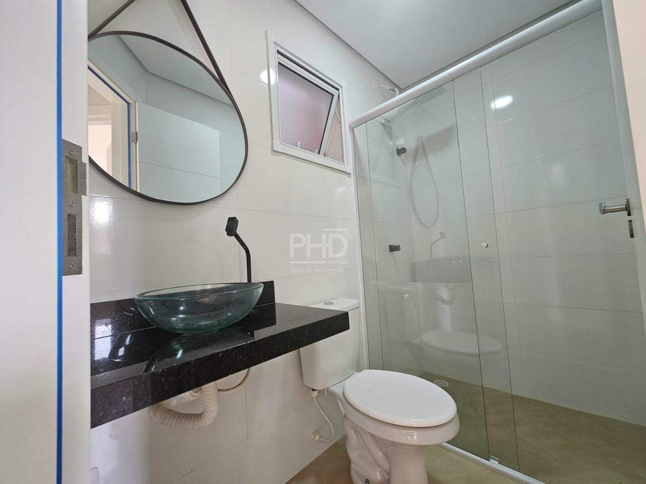 Apartamento, 2 quartos, 124 m² - Foto 7