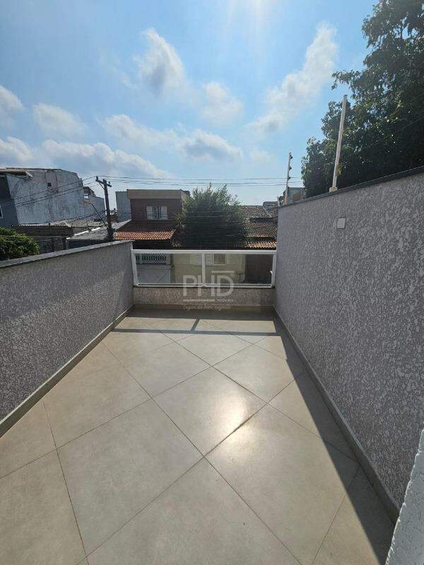 Apartamento, 2 quartos, 124 m² - Foto 2