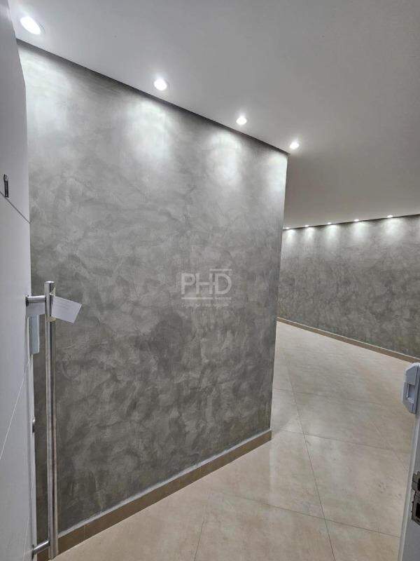 Apartamento, 2 quartos, 124 m² - Foto 5