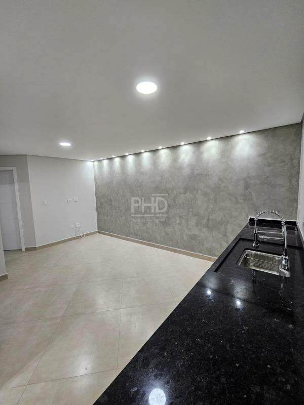 Apartamento, 2 quartos, 124 m² - Foto 4