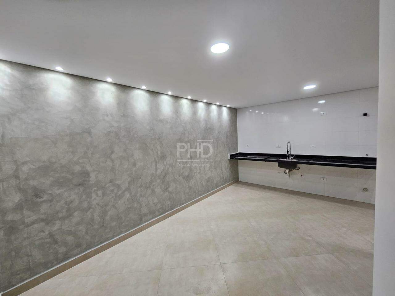 Apartamento, 2 quartos, 124 m² - Foto 3