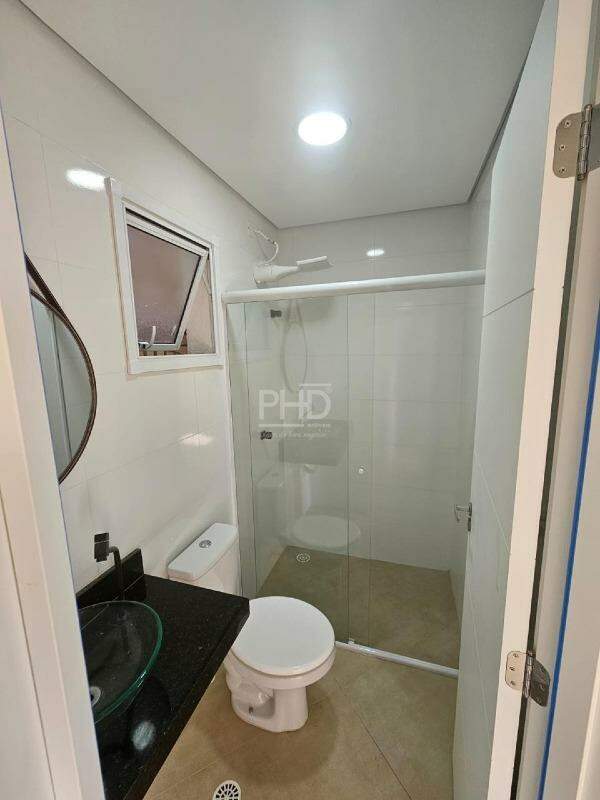 Apartamento, 2 quartos, 124 m² - Foto 9