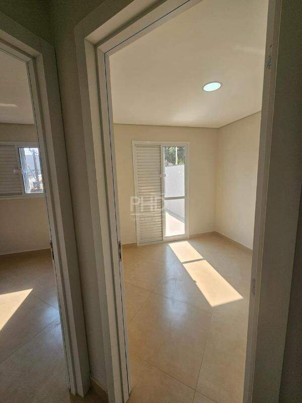 Apartamento, 2 quartos, 124 m² - Foto 13