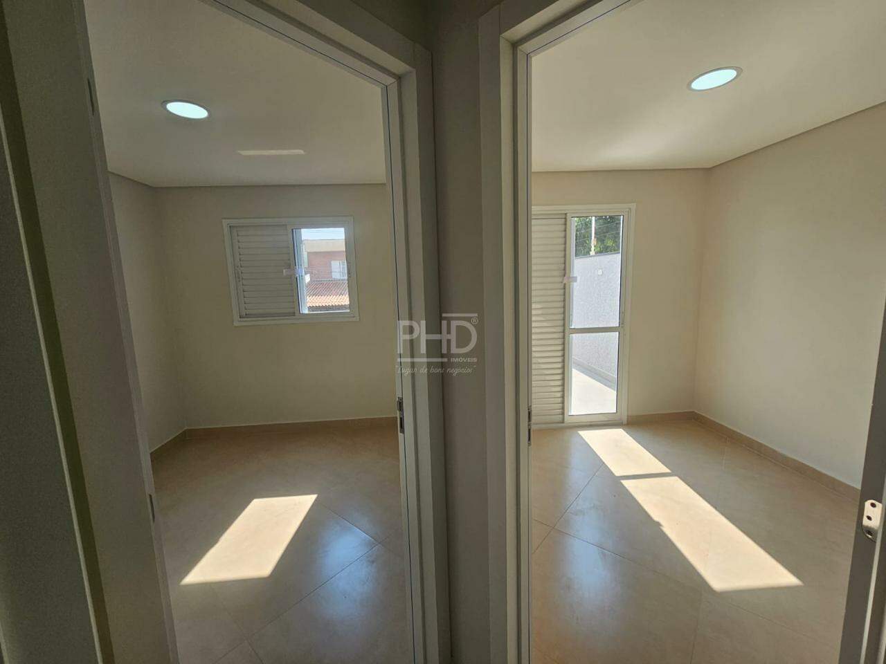 Apartamento, 2 quartos, 124 m² - Foto 10