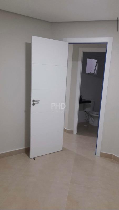 Apartamento, 2 quartos, 124 m² - Foto 16