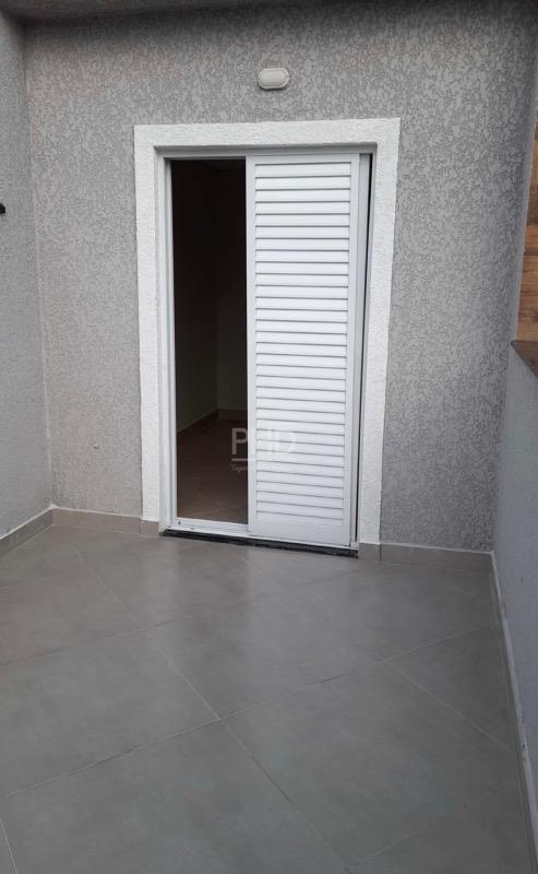 Apartamento, 2 quartos, 124 m² - Foto 11