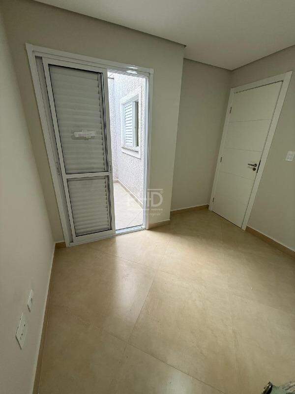 Apartamento, 2 quartos, 124 m² - Foto 5