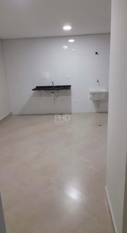 Apartamento, 2 quartos, 124 m² - Foto 4