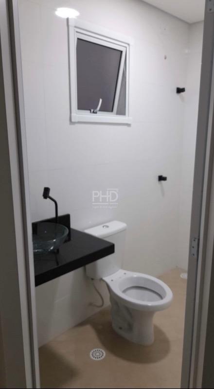 Apartamento, 2 quartos, 124 m² - Foto 6