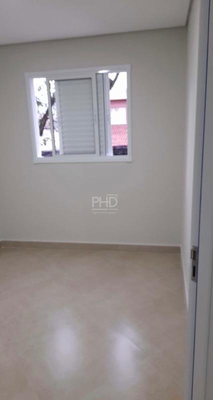 Apartamento, 2 quartos, 124 m² - Foto 14