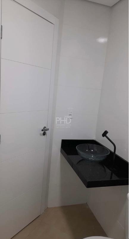 Apartamento, 2 quartos, 124 m² - Foto 8