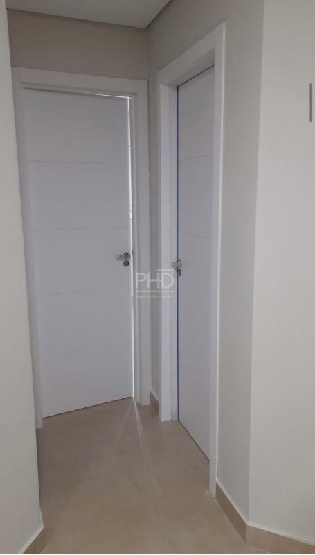Apartamento, 2 quartos, 124 m² - Foto 9