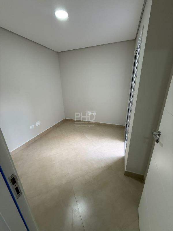 Apartamento, 2 quartos, 124 m² - Foto 8