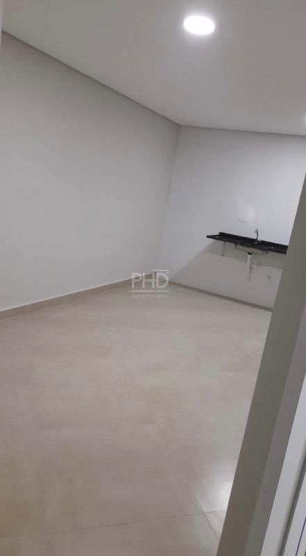 Apartamento, 2 quartos, 124 m² - Foto 5
