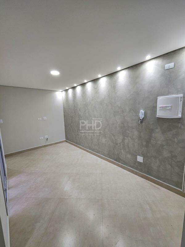 Apartamento, 2 quartos, 124 m² - Foto 1