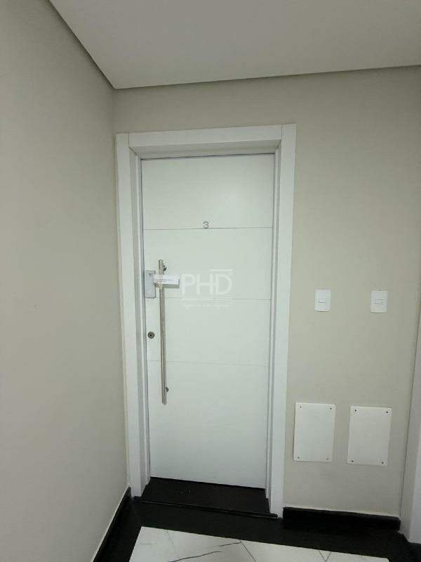 Apartamento, 2 quartos, 124 m² - Foto 2