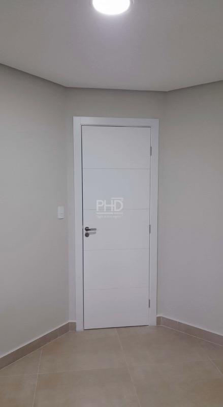 Apartamento, 2 quartos, 124 m² - Foto 15