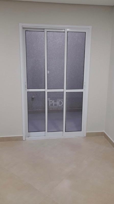 Apartamento, 2 quartos, 124 m² - Foto 2