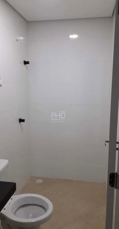 Apartamento, 2 quartos, 124 m² - Foto 7