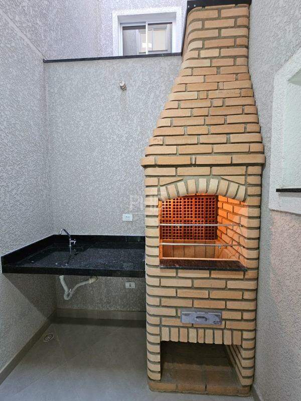 Apartamento, 2 quartos, 124 m² - Foto 3