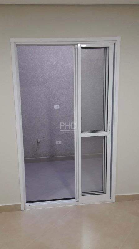 Apartamento, 2 quartos, 124 m² - Foto 1