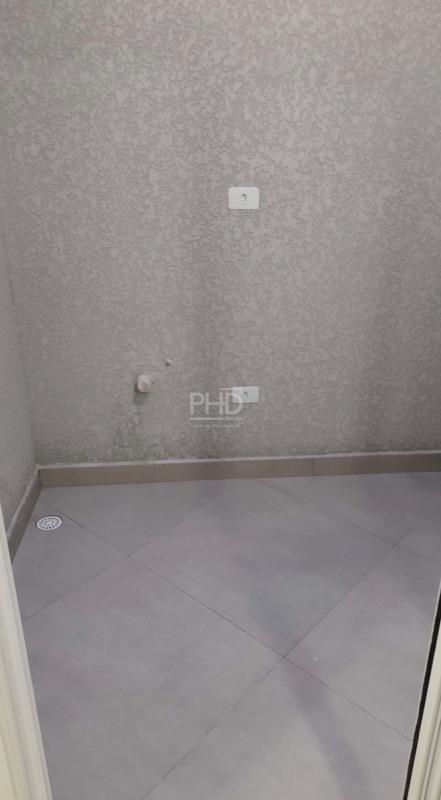 Apartamento, 2 quartos, 124 m² - Foto 3