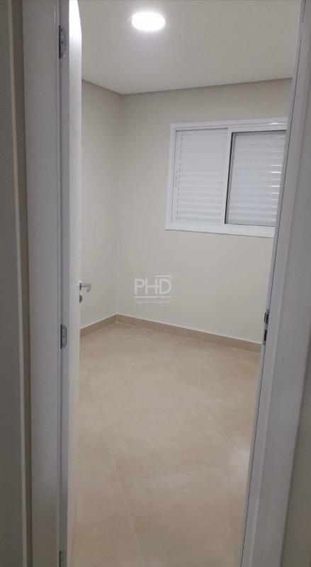 Apartamento, 2 quartos, 124 m² - Foto 13