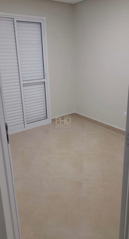 Apartamento, 2 quartos, 124 m² - Foto 10