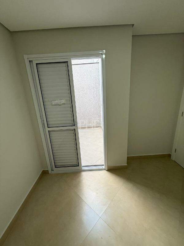 Apartamento, 2 quartos, 124 m² - Foto 6