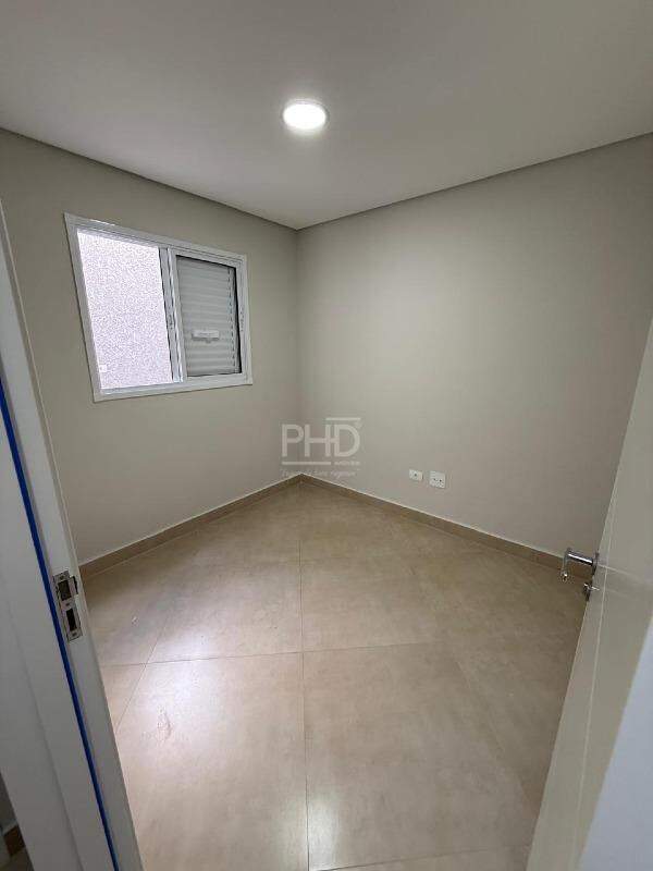 Apartamento, 2 quartos, 124 m² - Foto 7