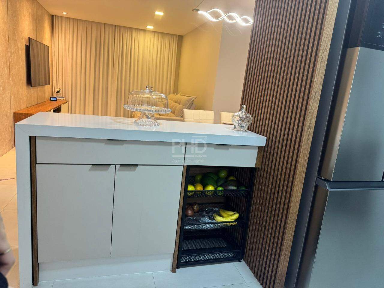 Apartamento à venda com 3 quartos, 91m² - Foto 9