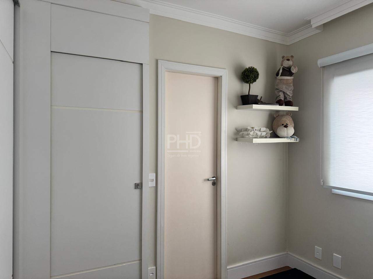 Apartamento à venda com 3 quartos, 91m² - Foto 17