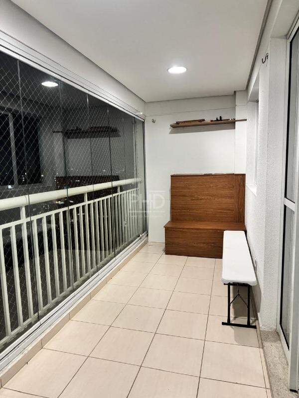 Apartamento à venda com 3 quartos, 91m² - Foto 22