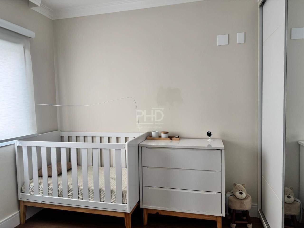Apartamento à venda com 3 quartos, 91m² - Foto 16