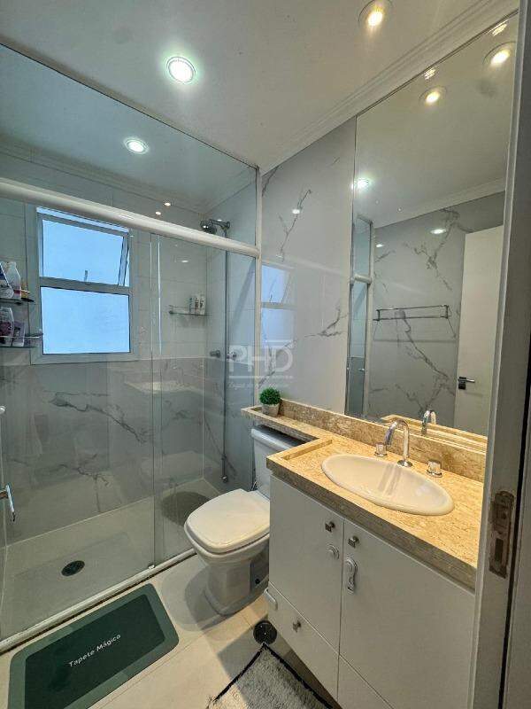 Apartamento à venda com 3 quartos, 91m² - Foto 14