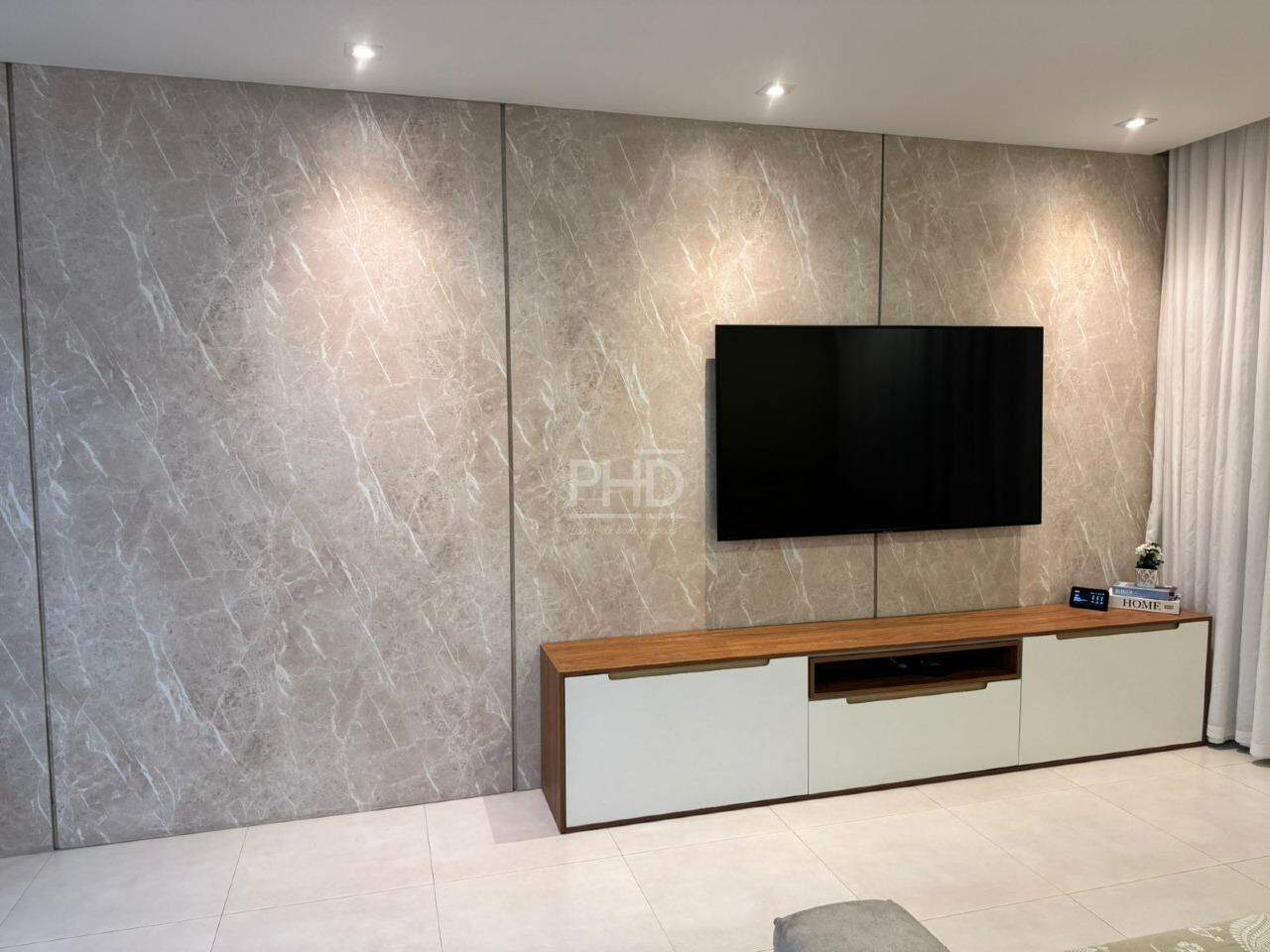 Apartamento à venda com 3 quartos, 91m² - Foto 6