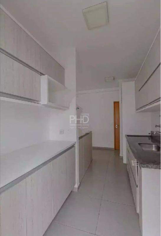 Apartamento, 2 quartos, 80 m² - Foto 4