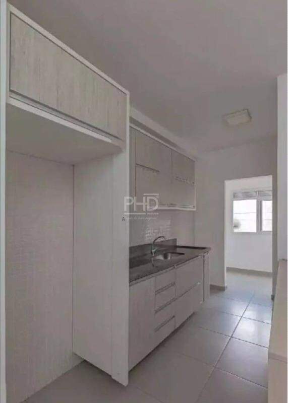 Apartamento, 2 quartos, 80 m² - Foto 3
