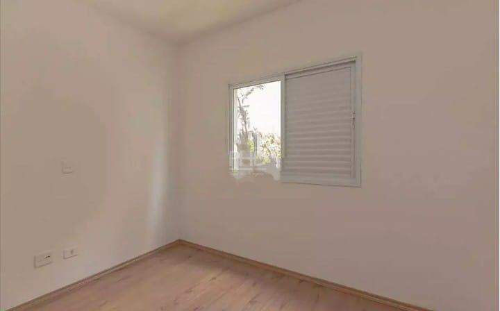 Apartamento, 2 quartos, 80 m² - Foto 5