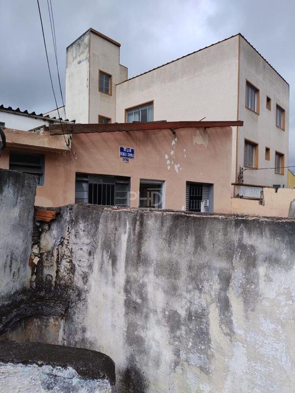 Terreno, 242 m² - Foto 3