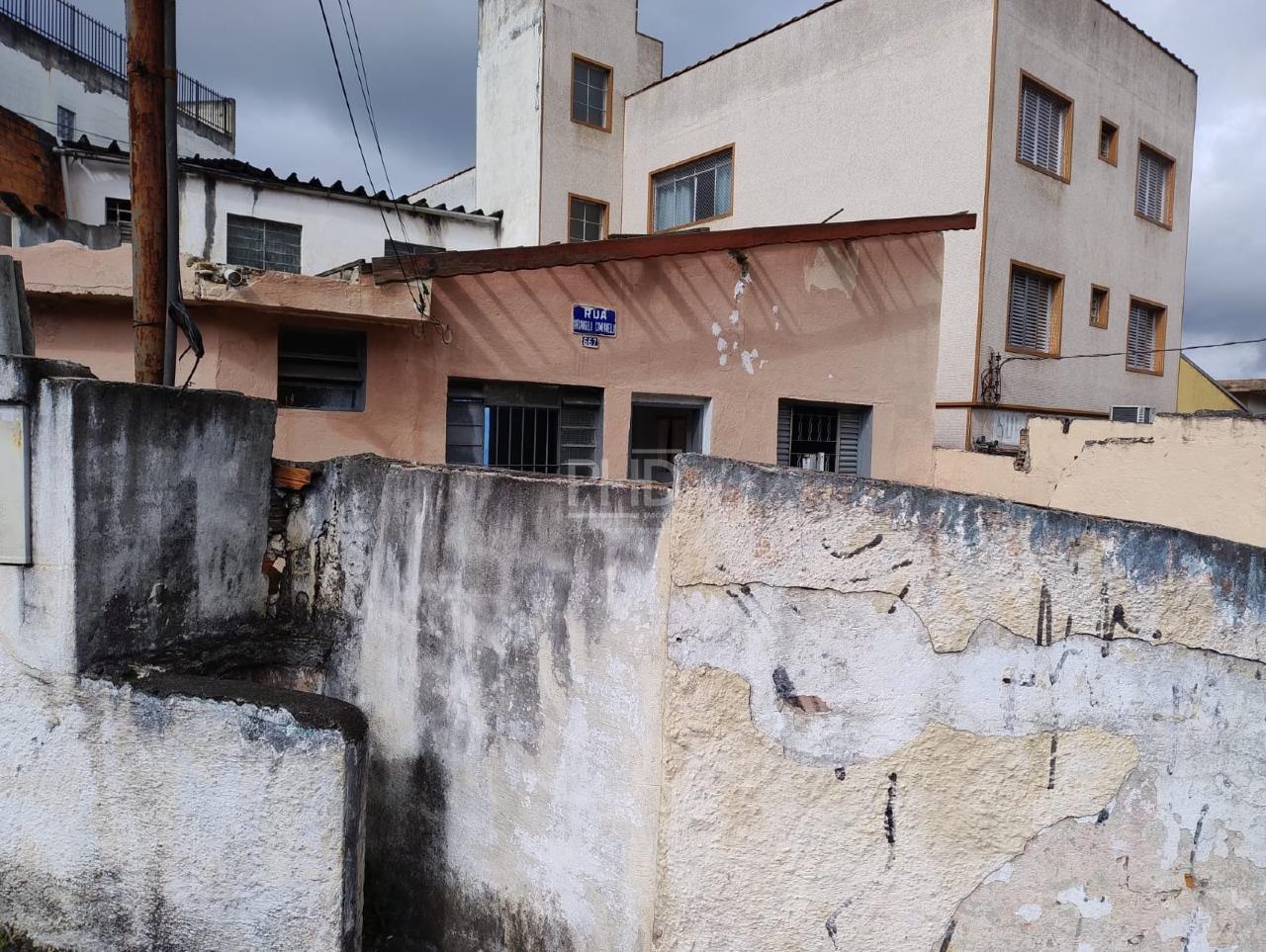 Terreno, 242 m² - Foto 8