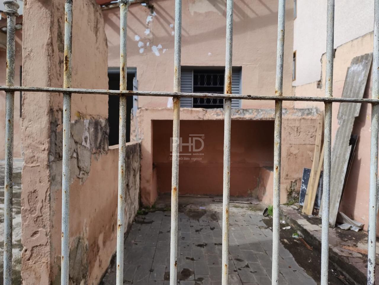 Terreno, 242 m² - Foto 5