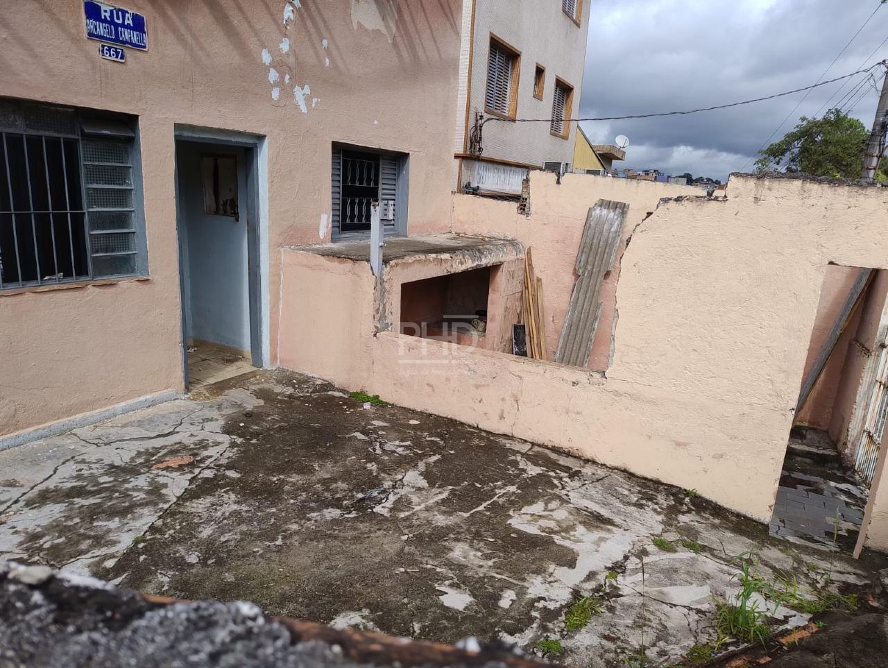 Terreno, 242 m² - Foto 10