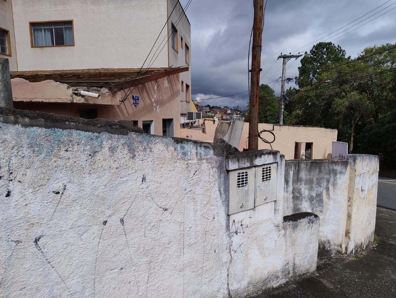 Terreno, 242 m² - Foto 11