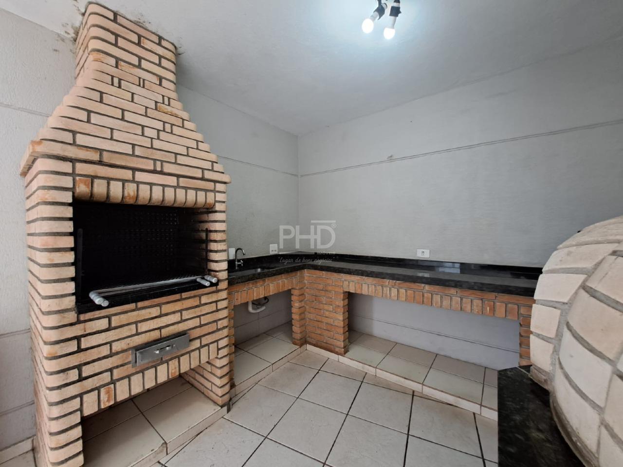 Apartamento, 3 quartos, 156 m² - Foto 34