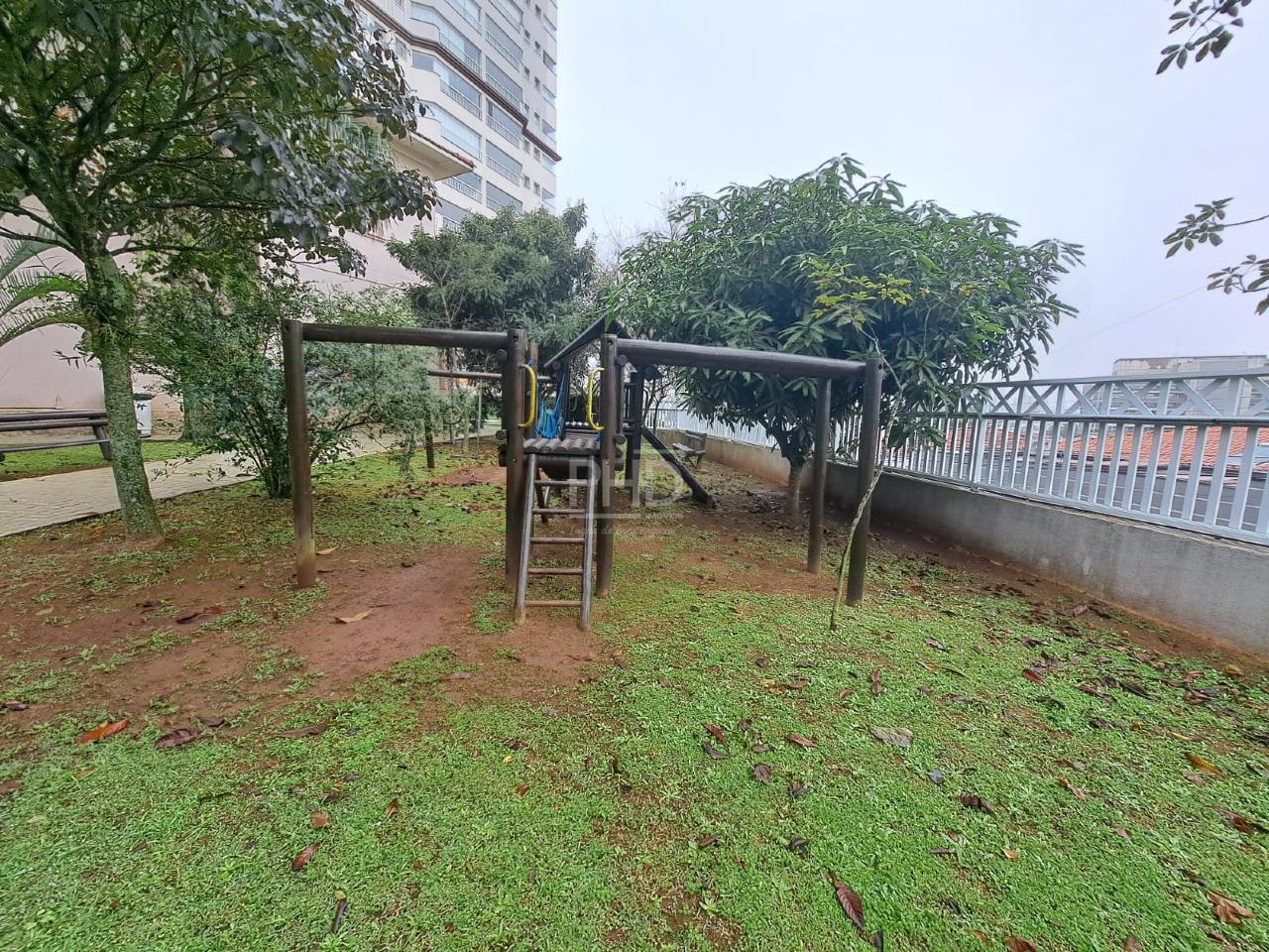 Apartamento, 3 quartos, 156 m² - Foto 42