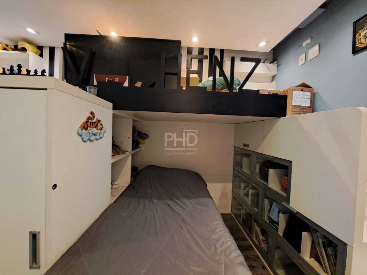 Apartamento, 3 quartos, 156 m² - Foto 17