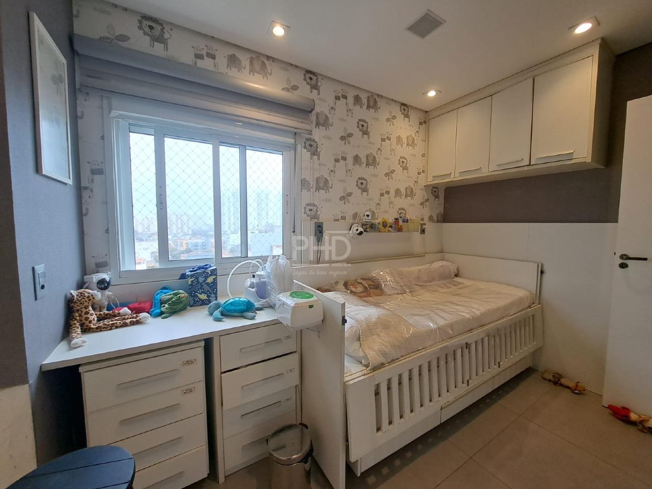 Apartamento, 3 quartos, 156 m² - Foto 25