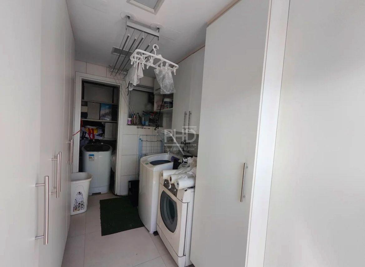 Apartamento, 3 quartos, 156 m² - Foto 10