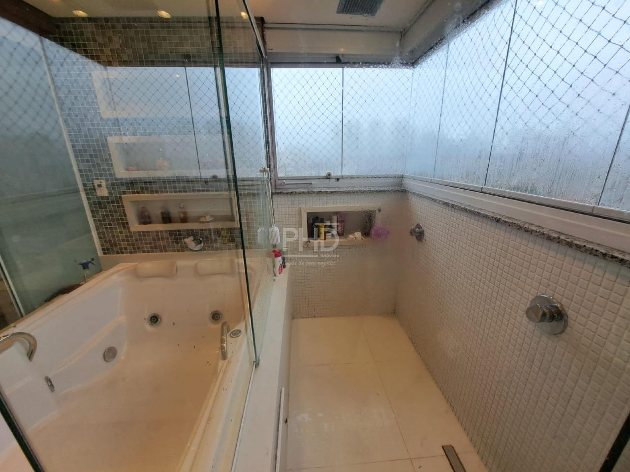 Apartamento, 3 quartos, 156 m² - Foto 15